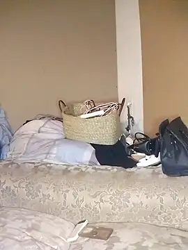 Ras and Stewf online show from January 2025 07:45:01 PM