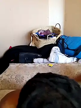 Ras and Stewf online show from January 2025 09:40:02 AM