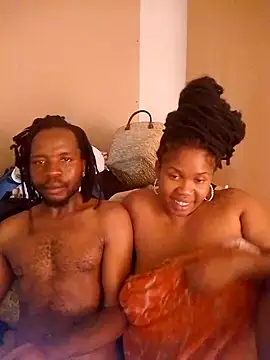 Ras and Stewf online show from January 2025 02:47:02 PM