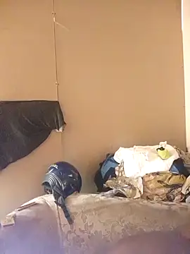 Ras and Stewf online show from January 2025 05:51:02 AM