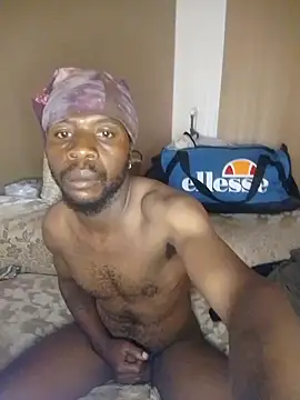 Ras and Stewf online show from February 2025 11:09:01 AM