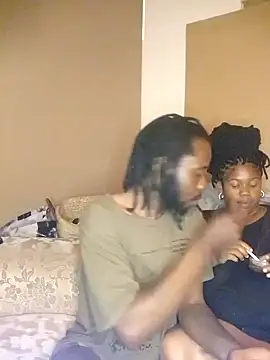 Ras and Stewf online show from February 2025 08:35:02 PM