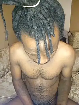 Ras and Stewf online show from February 2025 10:30:02 PM