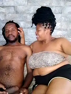 Ras and Stewf online show from February 2025 07:36:02 AM