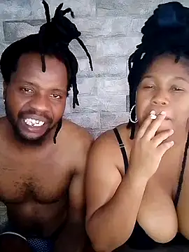 Ras and Stewf online show from February 2025 10:15:02 AM