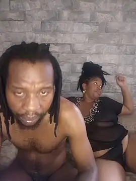 Ras and Stewf online show from February 2025 12:43:01 AM