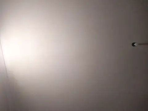 Ras and Stewf online show from March 2025 09:19:02 AM