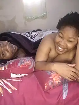 Ras and Stewf online show from March 2025 07:13:02 AM