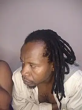 Ras and Stewf online show from March 2025 06:21:02 PM