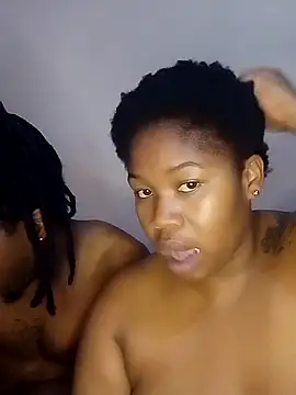 Ras and Stewf online show from March 2025 10:46:02 AM