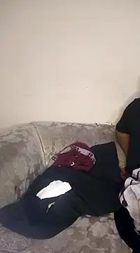 Ras and Stewf online show from March 2025 06:41:02 AM