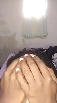 Ras and Stewf online show from March 2025 05:11:02 AM