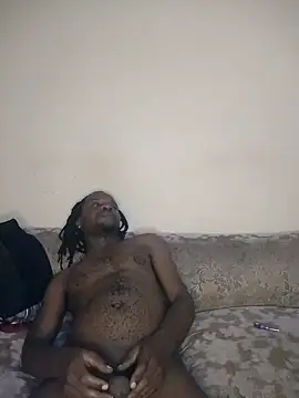 Ras and Stewf online show from March 2025 08:18:02 PM