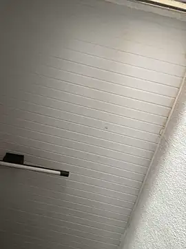 luara1988 online show from September 2025 11:22:02 AM