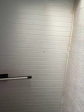 luara1988 online show from November 2025 12:27:01 PM