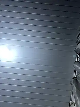 luara1988 online show from January 2026 10:31:02 AM