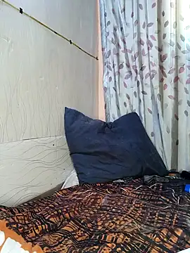 TastyAfrica online show from December 2025 09:29:02 AM