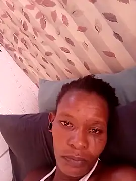 Snapshot of TastyAfrica chatting on February 2026 09:58:01 AM TastyAfrica online show from February 2026 09:58:01 AM