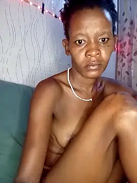 Snapshot of TastyAfrica chatting on February 2026 10:24:02 PM TastyAfrica online show from February 2026 10:24:02 PM