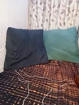 Snapshot of TastyAfrica chatting on February 2026 03:30:02 PM TastyAfrica online show from February 2026 03:30:02 PM