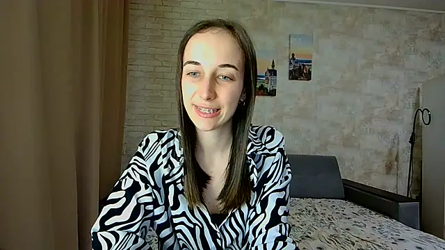 Snapshot of Anika_bloom chatting on April 2026 04:34:02 PM Anika bloom online show from April 2026 04:34:02 PM