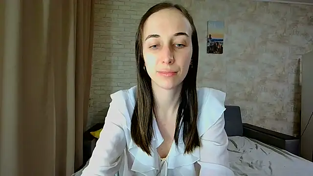 Snapshot of Anika_bloom chatting on April 2026 09:08:01 PM Anika bloom online show from April 2026 09:08:01 PM