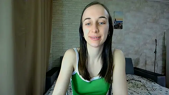 Snapshot of Anika_bloom chatting on May 2026 08:59:01 PM Anika bloom online show from May 2026 08:59:01 PM