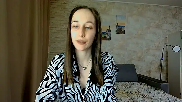 Snapshot of Anika_bloom chatting on May 2026 07:19:02 PM Anika bloom online show from May 2026 07:19:02 PM
