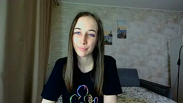 Snapshot of Anika_bloom chatting on May 2026 11:35:02 PM Anika bloom online show from May 2026 11:35:02 PM