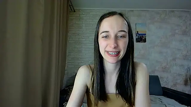 Snapshot of Anika_bloom chatting on May 2026 10:17:01 PM Anika bloom online show from May 2026 10:17:01 PM