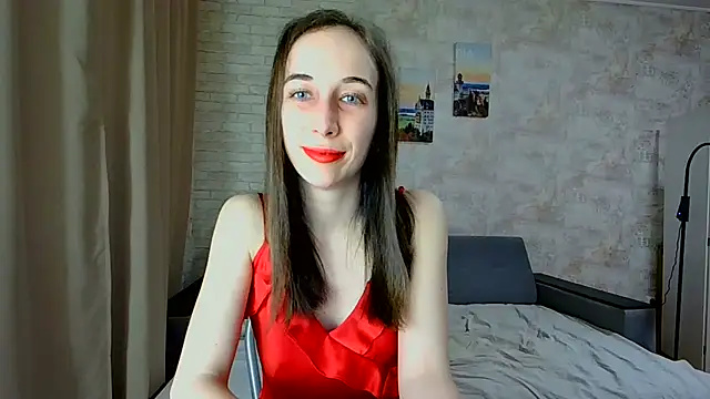 Snapshot of Anika_bloom chatting on May 2026 09:21:02 PM Anika bloom online show from May 2026 09:21:02 PM