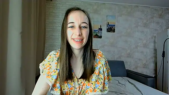 Snapshot of Anika_bloom chatting on May 2026 09:44:01 PM Anika bloom online show from May 2026 09:44:01 PM