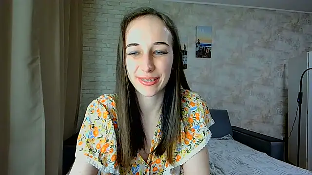 Snapshot of Anika_bloom chatting on May 2026 01:57:16 AM Anika bloom online show from May 2026 01:57:16 AM