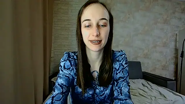 Snapshot of Anika_bloom chatting on May 2026 09:12:02 PM Anika bloom online show from May 2026 09:12:02 PM