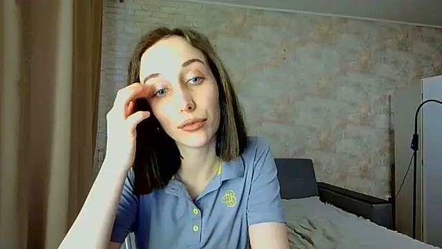 Snapshot of Anika_bloom chatting on June 2026 03:25:01 AM Anika bloom online show from June 2026 03:25:01 AM