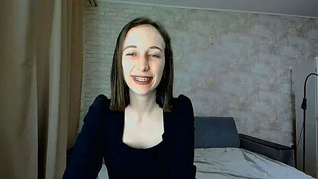 Snapshot of Anika_bloom chatting on June 2026 06:50:01 PM Anika bloom online show from June 2026 06:50:01 PM