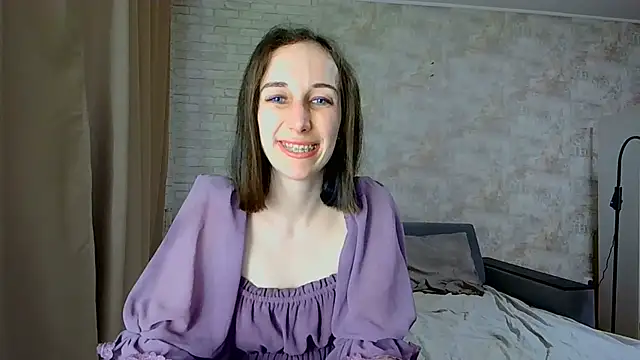 Snapshot of Anika_bloom chatting on June 2026 02:00:01 AM Anika bloom online show from June 2026 02:00:01 AM