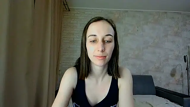 Snapshot of Anika_bloom chatting on July 2026 10:27:01 PM Anika bloom online show from July 2026 10:27:01 PM