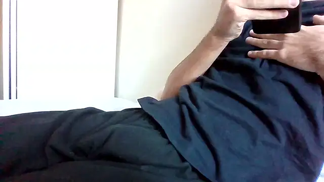 lusluk online show from January 2025 09:54:02 AM