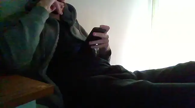 lusluk online show from January 2025 01:58:01 PM