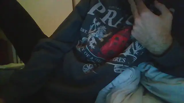 lusluk online show from January 2026 10:13:02 PM