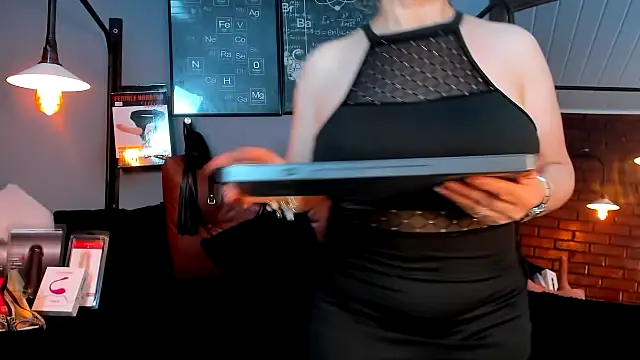 Samantha mature56 online show from March 2026 02:06:02 AM