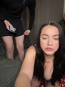 tanco69 online show from December 2024 10:07:02 PM