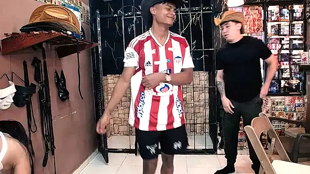 universityhet online show from January 2025 07:31:02 PM