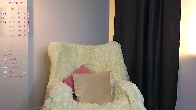 dragon ink online show from March 2025 04:12:01 PM