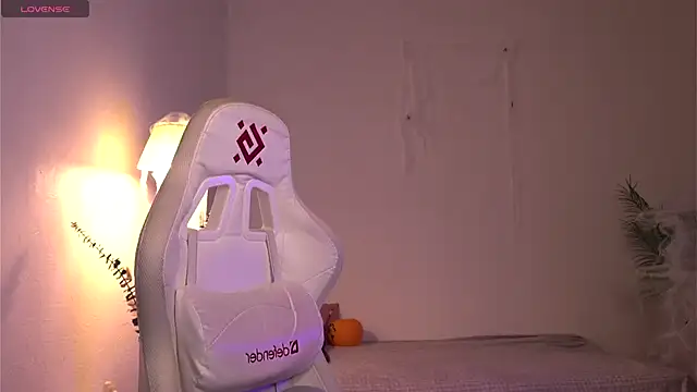 dragon ink online show from November 2025 06:15:02 AM