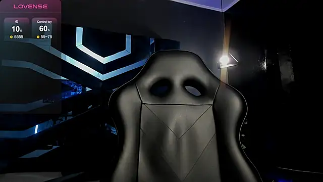 JeanColleman online show from November 2025 11:15:01 PM