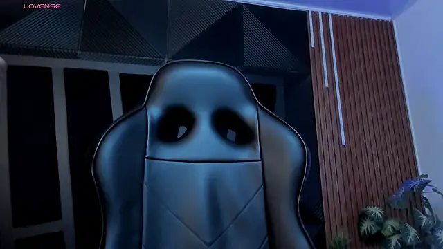 JeanColleman online show from November 2025 11:18:02 PM