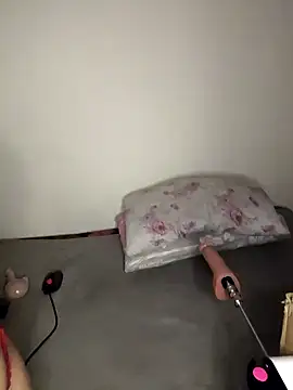 merve0234 online show from March 2026 09:51:01 PM