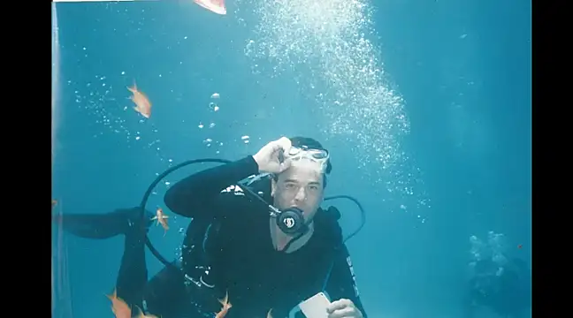 rasputin4148 online show from December 2024 12:15:02 AM